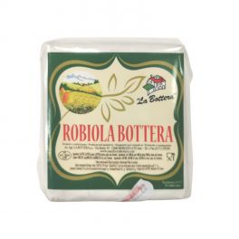 Robiola la Bottera 300g