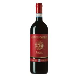 Rosso Di Montepulciano Doc Avignonesi
