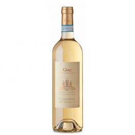Soave Classico Gini