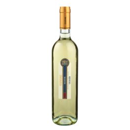 Soave Doc Essere Cesari