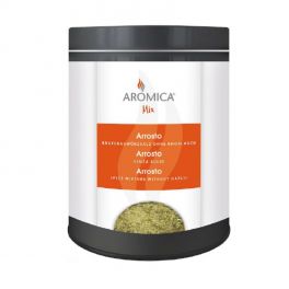 Frying spices without garlic Aromica 400g