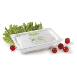 Fromage Squacquerone 1 kg