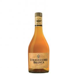 Stravecchio Branca 0.70