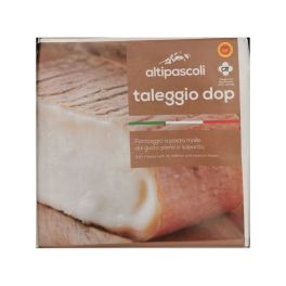 Taleggio DOP Alti Pascoli 1.8 Kg