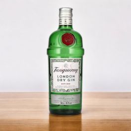 Tanqueray 0.7L