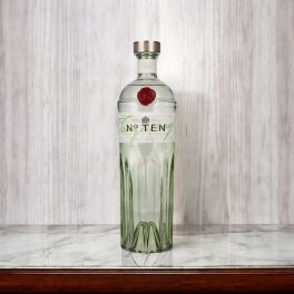 Tanqueray Ten 1l