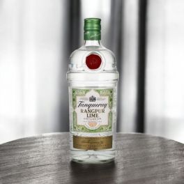 Tanqueray Rangpur 1L