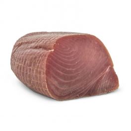 Arcooro marinated natural tuna in steaks 1.7 Kg
