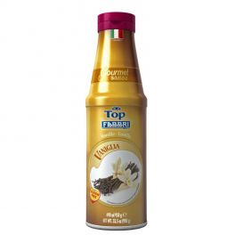 Fabbri Vanilla Topping 950g
