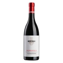 Valpolicella Valpantena Bertani