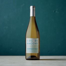 Vermentino Col di Bacche