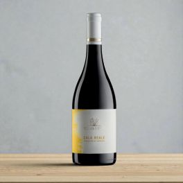 Vermentino Di Sardegna Doc La Cala Reale Sella & Mosca