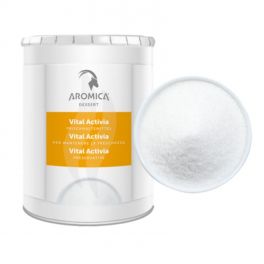 Vital Activia Aromica 450g fruit and vegetable preservative
