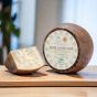 Pecorino Fiore Sardo DOP-400g