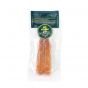 Bottarga di muggine Delizie di Sardegna