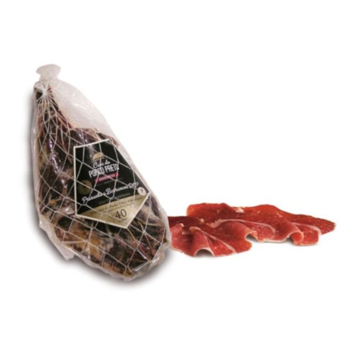 Two Tails - Almo Nature - Boîte Natural Made in Italy jambon dinde