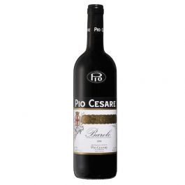 2019 Pio Cesare Barolo Pio - CellarTracker