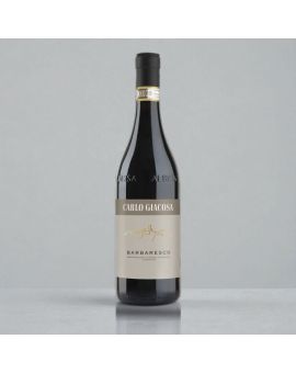 Carlo Giacosa Barbaresco DOCG