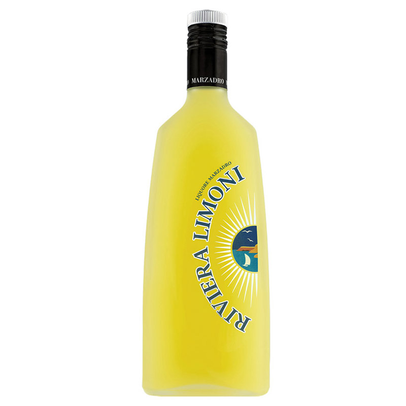 foodexplore.com marzadro liquore riviera limoni 0,7l