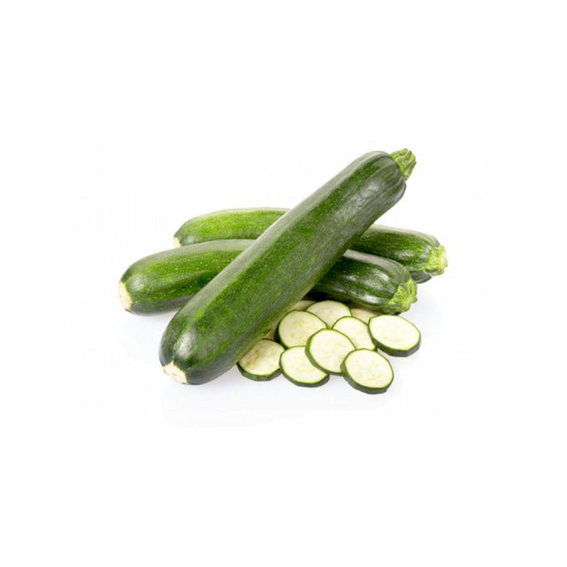 foodexplore.com zucchine origine italia-6 kg