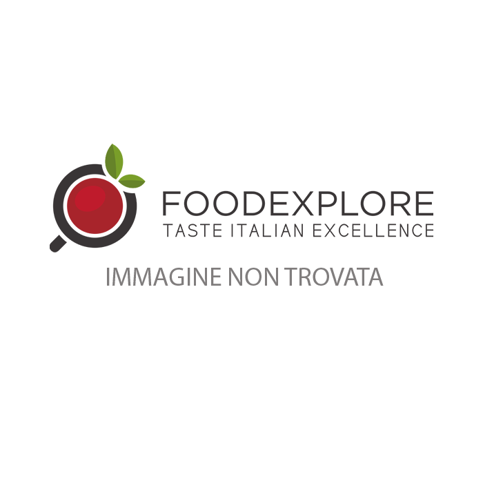 fresh food delivery fresh food delivery